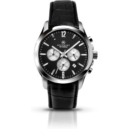Ceas Dama, Accurist, Origin A-7064