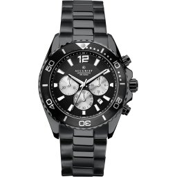 Ceas Dama, Accurist, Origin A-7205