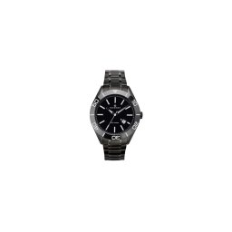 Ceas Dama, Accurist, Origin A-7223