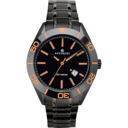 Ceas Dama, Accurist, Origin A-7224