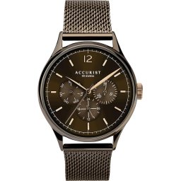Ceas Dama, Accurist, Origin A-7286