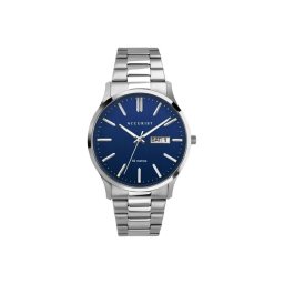 Ceas Dama, Accurist, Everyday A-7302