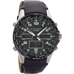 Ceas Dama, Accurist, Everyday A-7314