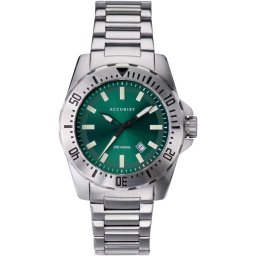 Ceas Dama, Accurist, Everyday A-7328