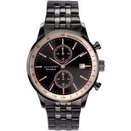 Ceas Dama, Accurist, Everyday A-7341