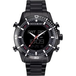 Ceas Dama, Accurist, Everyday A-7346