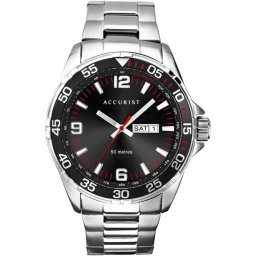 Ceas Dama, Accurist, Everyday A-7352