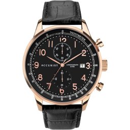 Ceas Dama, Accurist, Everyday A-7353
