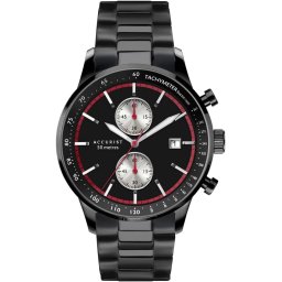 Ceas Dama, Accurist, Everyday A-7364