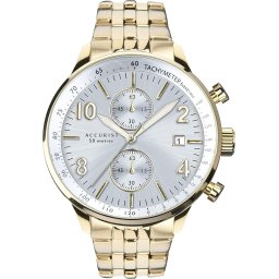 Ceas Dama, Accurist, Everyday A-7377