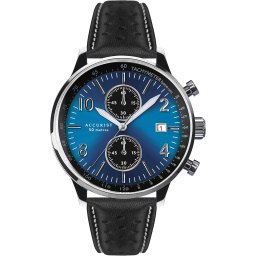 Ceas Dama, Accurist, Everyday A-7384