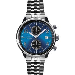 Ceas Dama, Accurist, Everyday A-7385