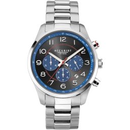 Ceas Dama, Accurist, Everyday A-7408