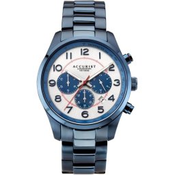 Ceas Dama, Accurist, Everyday A-7409