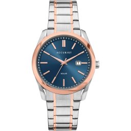 Ceas Dama, Accurist, Everyday A-7416