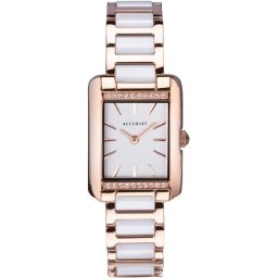 Ceas Barbati, Accurist, Jewel A-8365S