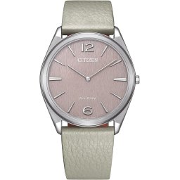 Ceas Citizen, Eco-Drive One AR3120-41X