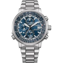Ceas Barbati, Citizen, Eco-Drive AT8300-58L