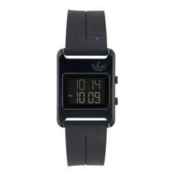 Ceas Adidas, Retro Pop One AOST23568