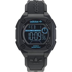 Ceas Adidas, Retro Pop One AOST23571