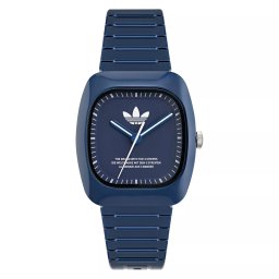 Ceas Adidas, Project One AOSY24029