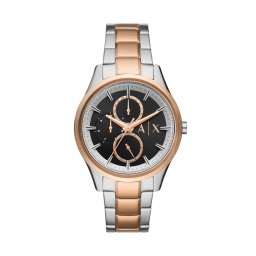 Ceas Barbati, Armani Exchange, Enzo AX1882