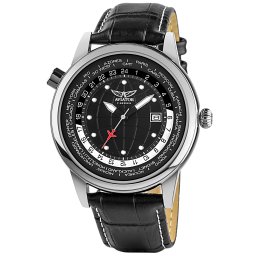 Ceas Barbati, Aviator, F-Series AVW6975G354