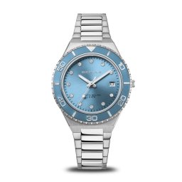 Ceas Dama, Bering, Pebble 18936-705