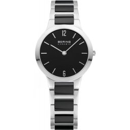 Ceas Dama, Bering, Ceramic 30329-742