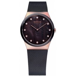 Ceas Dama, Bering, Ceramic 32230-262