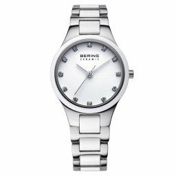 Ceas Dama, Bering, Ceramic 32327-701