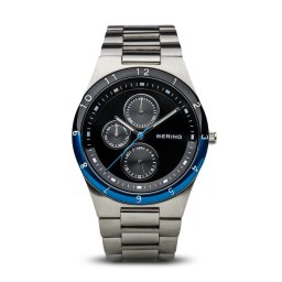 Ceas Barbati, Bering, Ceramic 32339-702