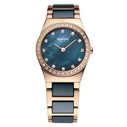 Ceas Dama, Bering, Ceramic 32426-767