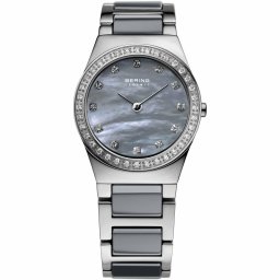 Ceas Dama, Bering, Ceramic 32426-789