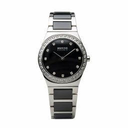Ceas Dama, Bering, Ceramic 32430-742
