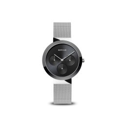 Ceas Bering, Solar 35036-002