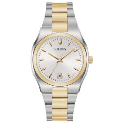 Ceas Dama, Bulova, Lady Surveyor 98M132