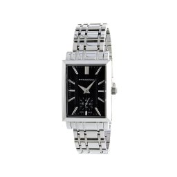 Ceas Dama, Burberry, Heritage BU1321