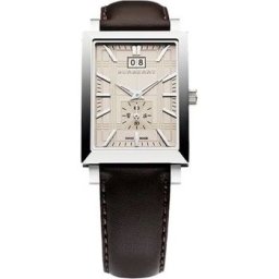 Ceas Barbati, Burberry, Heritage BU1322