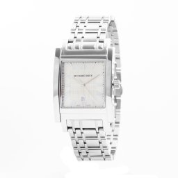 Ceas Barbati, Burberry, Heritage BU1550