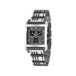 Ceas Barbati, Burberry, Heritage BU1561
