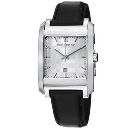 Ceas Barbati, Burberry, Heritage BU1570