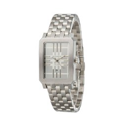 Ceas Barbati, Burberry, Heritage BU1901