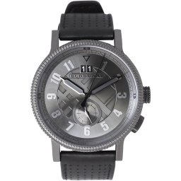 Ceas Barbati, Burberry, Endurance BU7682