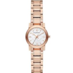 Ceas Dama, Burberry, The City BU9204