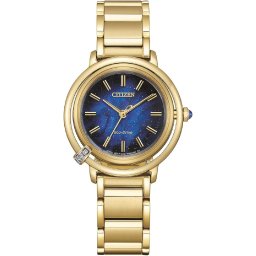 Ceas Dama, Citizen, Citizen L EM1099-57L