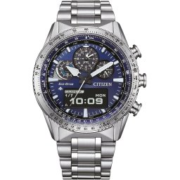 Ceas Barbati, Citizen, Promaster JV2000-51L