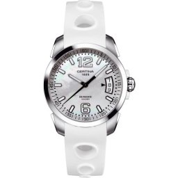 Ceas Barbati, Certina, DS Rookie C016.410.17.117.00