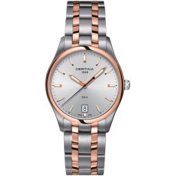 Ceas Barbati, Certina, DS-2 C022.410.22.031.00