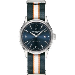 Ceas Barbati, Certina, DS Super PH500M C038407180470